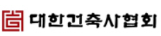 KakaoTalk_20230717_123821515