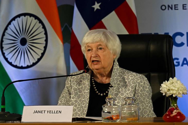 INDIA-G20-ECONOMY-DIPLOMACY