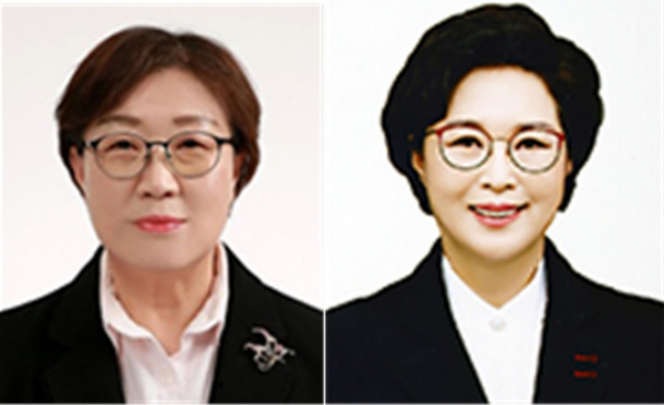 한국수련원장 인사청문특위_1