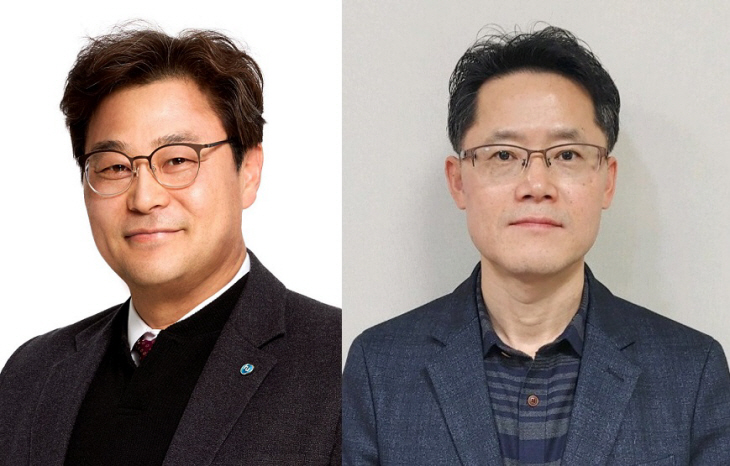 휴온스푸디언스