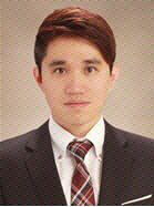 김준현 ㅇㅇ