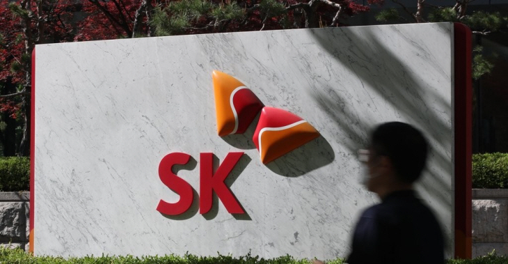 SK
