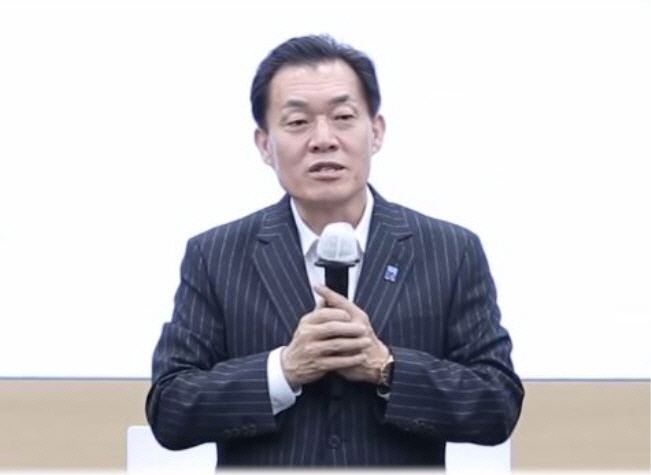[크기변환]45