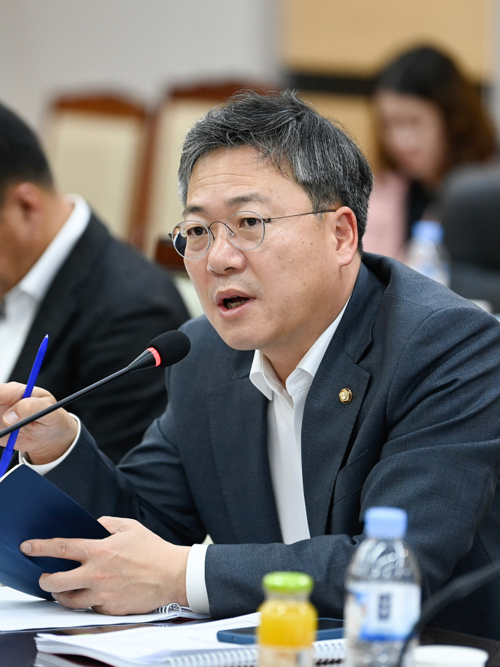 박정하 국회의원(프로필) (2)