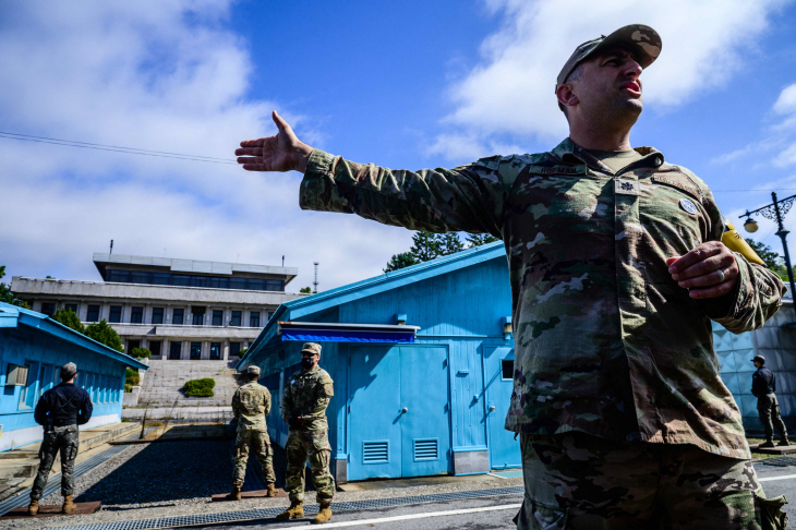 FILES-SKOREA-NKOREA-US-SECURITY