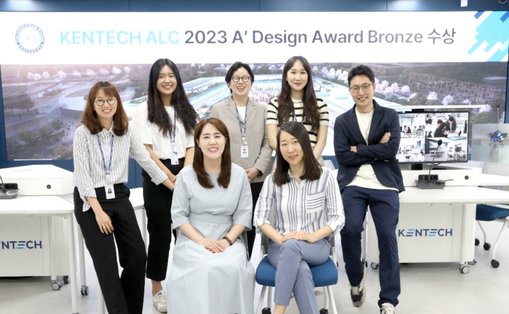 230719 보도자료배포사진