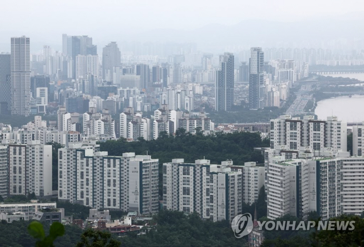 연합뉴스 사진 ㅇㅇㅁ