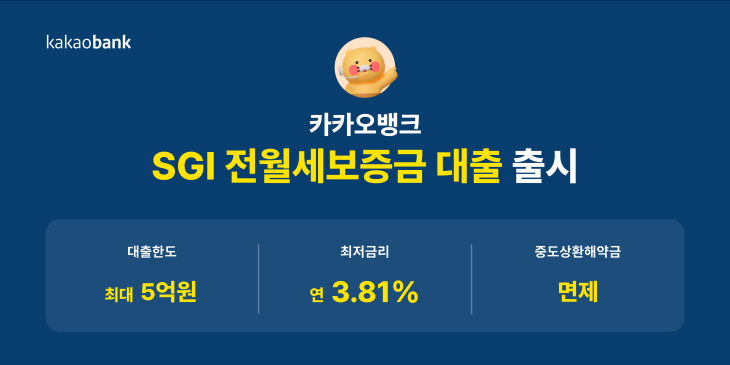카카오뱅크