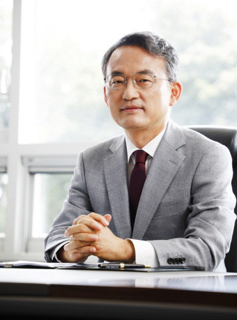 차동형