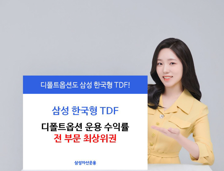 ㅇㅇ