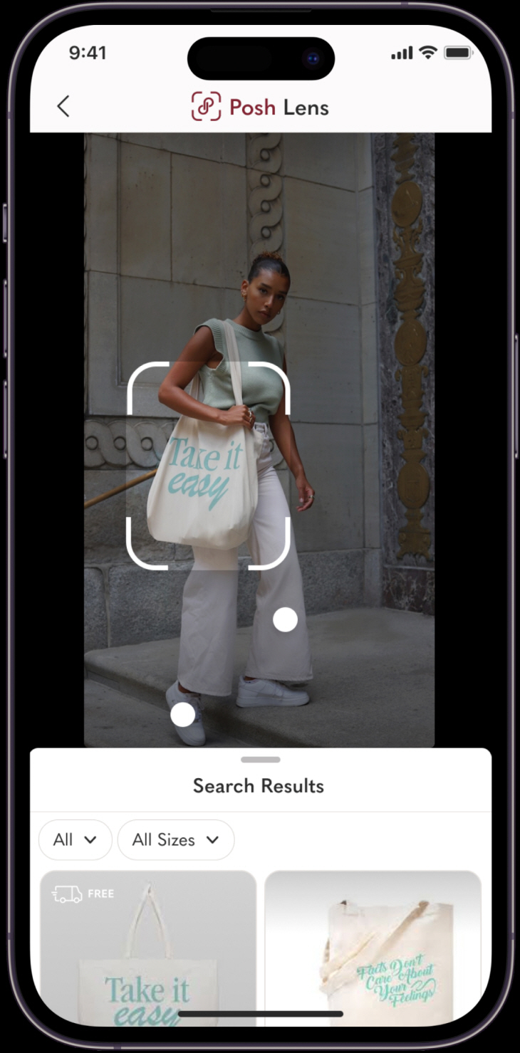 SearchResults_PoshLens