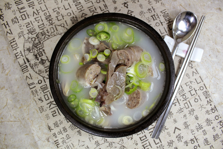 soup-1329266_1280 (1)