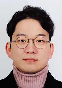 박성철 교수