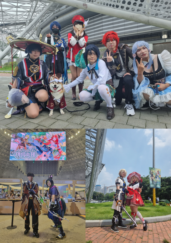 KakaoTalk_20230723_091248794_07-vert