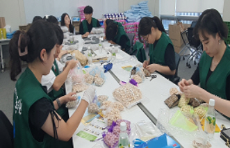 KakaoTalk_20230724_095306682
