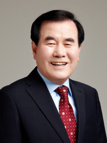 김지철교육감(증명판)최종