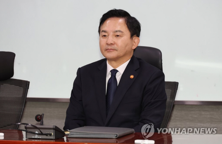 양평 ㅁㄴㅇ