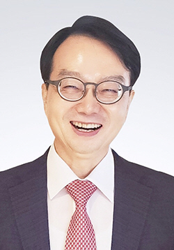 총장
