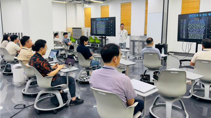 1-2023년 예비창업패키지 혁신창업교육 오리엔테이션