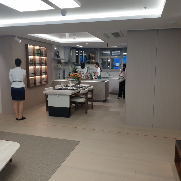 KakaoTalk_20230724_133601409_02