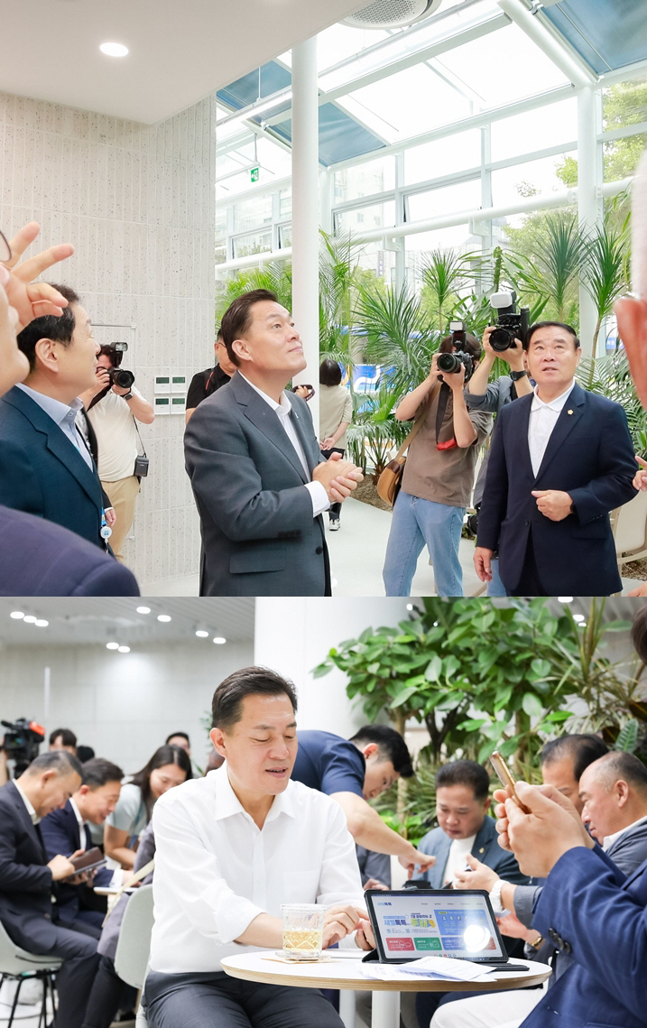 사진제공