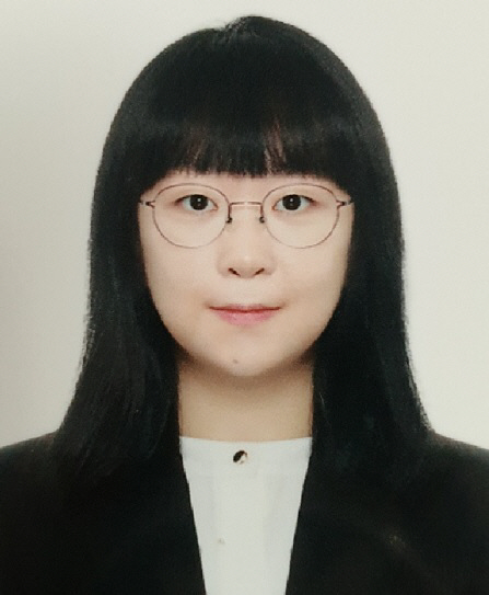 김유승 기자(기자의눈.450)