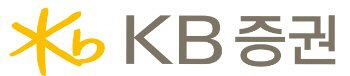 KB증권