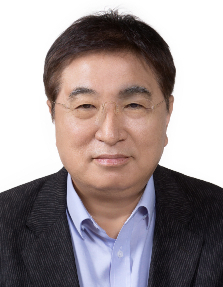 신종게