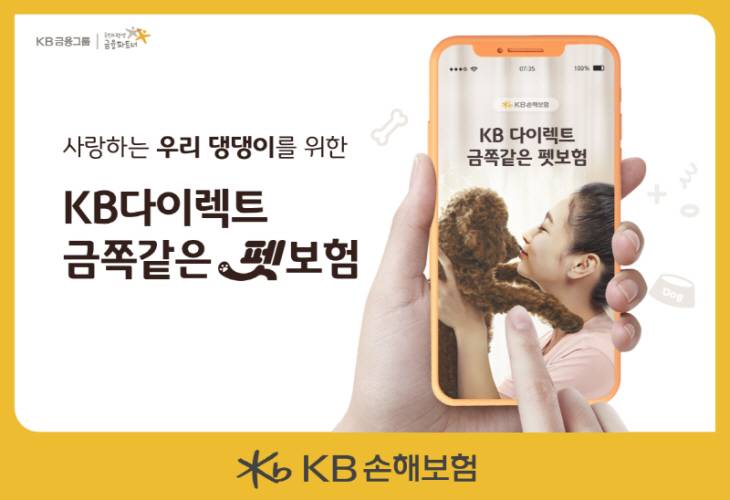 손해보험