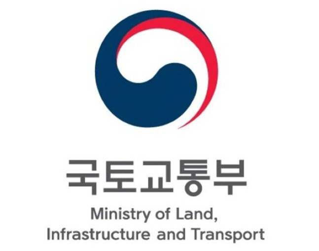 0002734240국토 ㅇㅁㅇㅁ