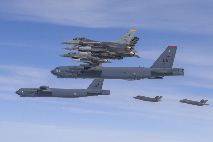 Koreas War Anniversary