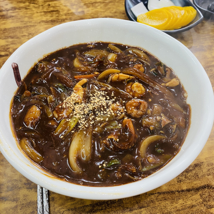 2.라조면