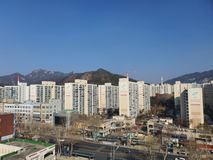 노원 아파트 ㅁㅇㅁ