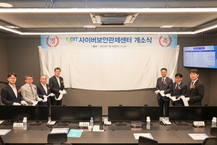 신용보증기금