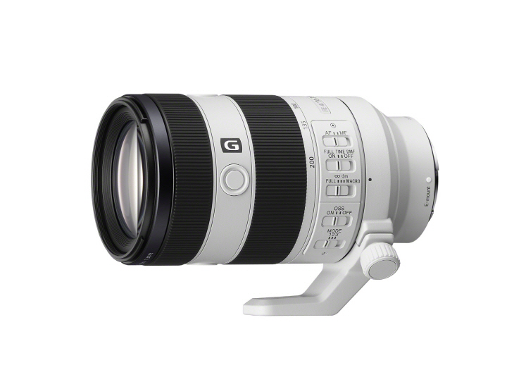 [사진자료1] SEL70200G2