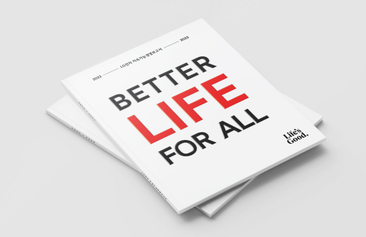 Mockups Design