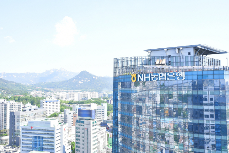 농협은행1