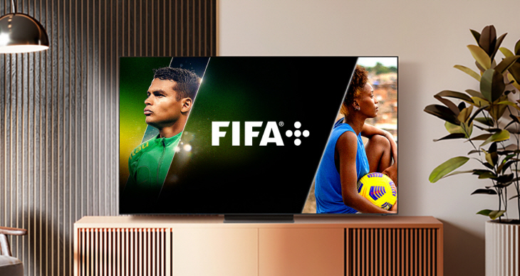 0731 삼성 TV 플러스_FIFA+