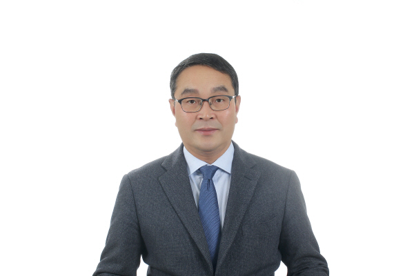 신원주