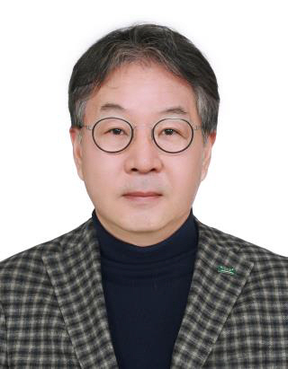 김영섭 TBSK 대표이사 사장