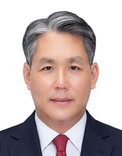 [사진] 성민석 SK온 CCO