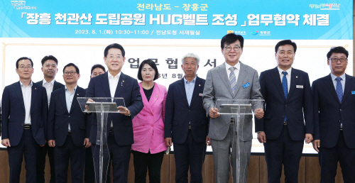 전남도 P