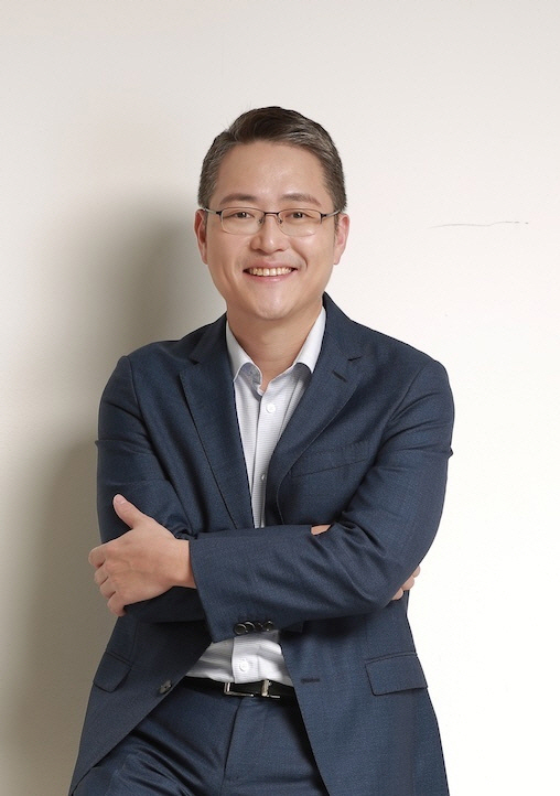 장영근