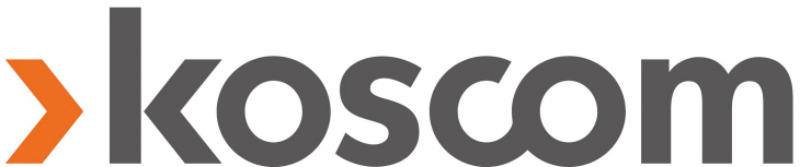 koscom