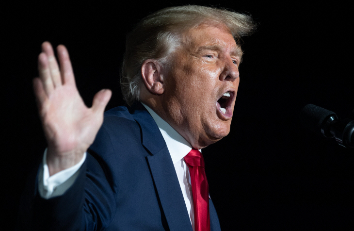 FILES-US-JUSTICE-DOCUMENTS-TRUMP
