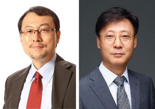 연구팀