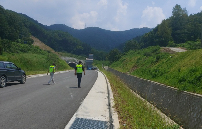 KakaoTalk_20230802_171622138