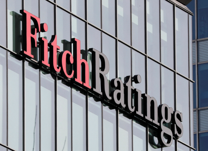 USA-RATINGS/FITCH-INTERVIEW