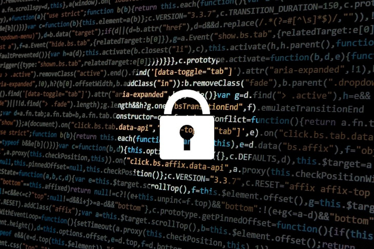 hacker-ga2cc6552b_1280