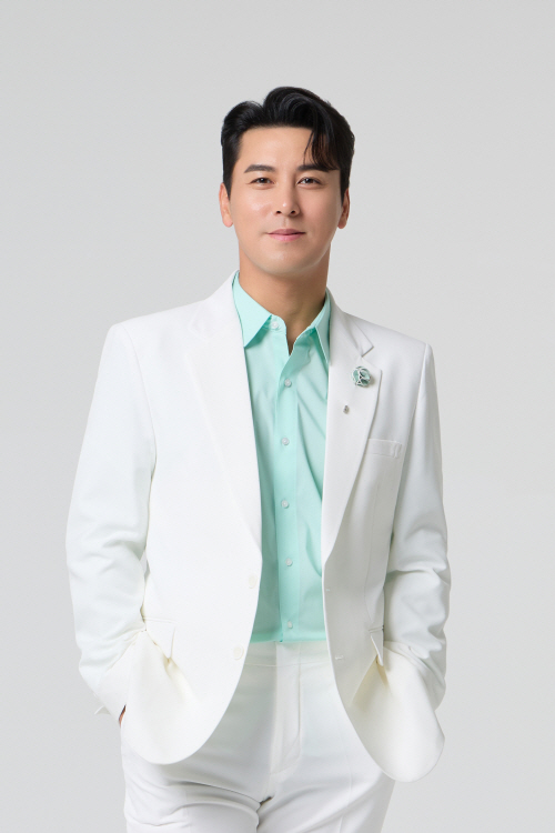 관련사진1. 가수 장민호